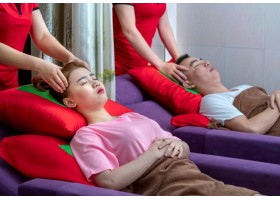 Massage Enjoy