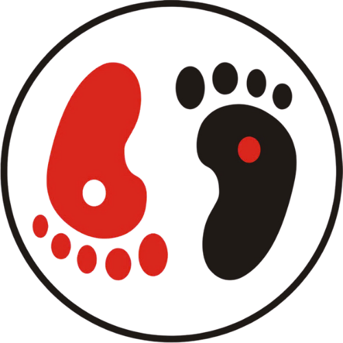 Massagenjoy – Massage Yuan